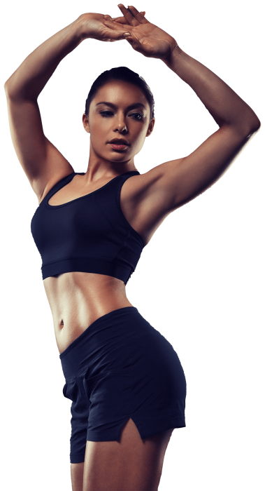 young-woman-posing-and-showing-muscles-in-gym-P5HJQ7V.png